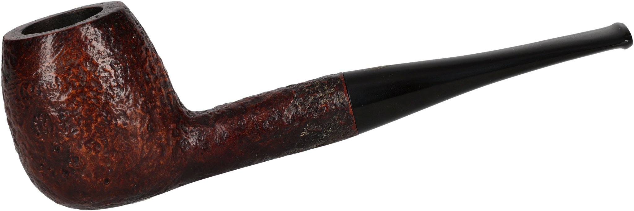 Parker Estates Super Briar Bark 82 (Group 4)_01