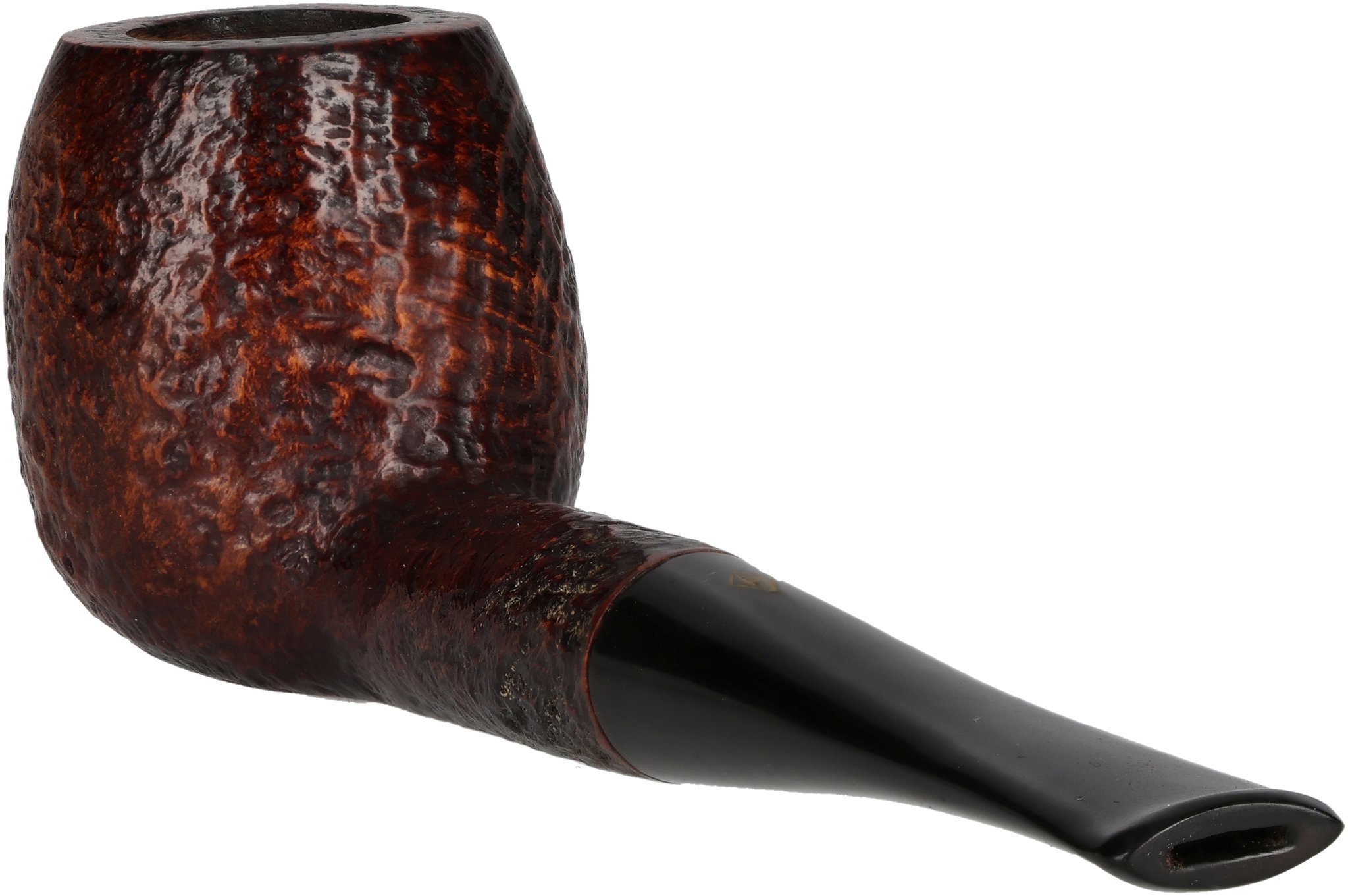 Parker Estates Super Briar Bark 82 (Group 4)_03