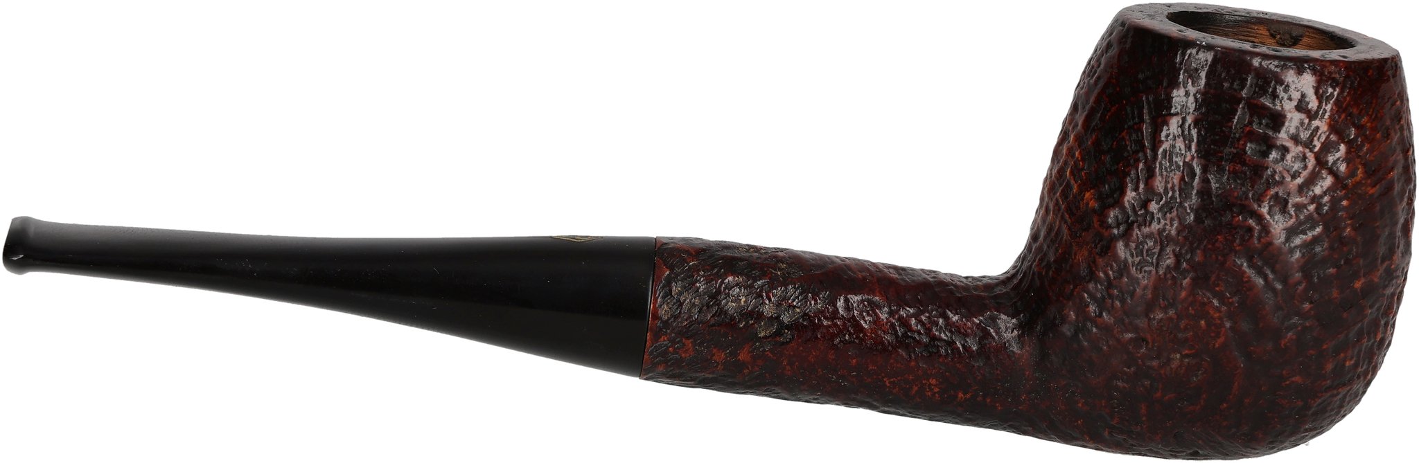 Parker Estates Super Briar Bark 82 (Group 4)_04