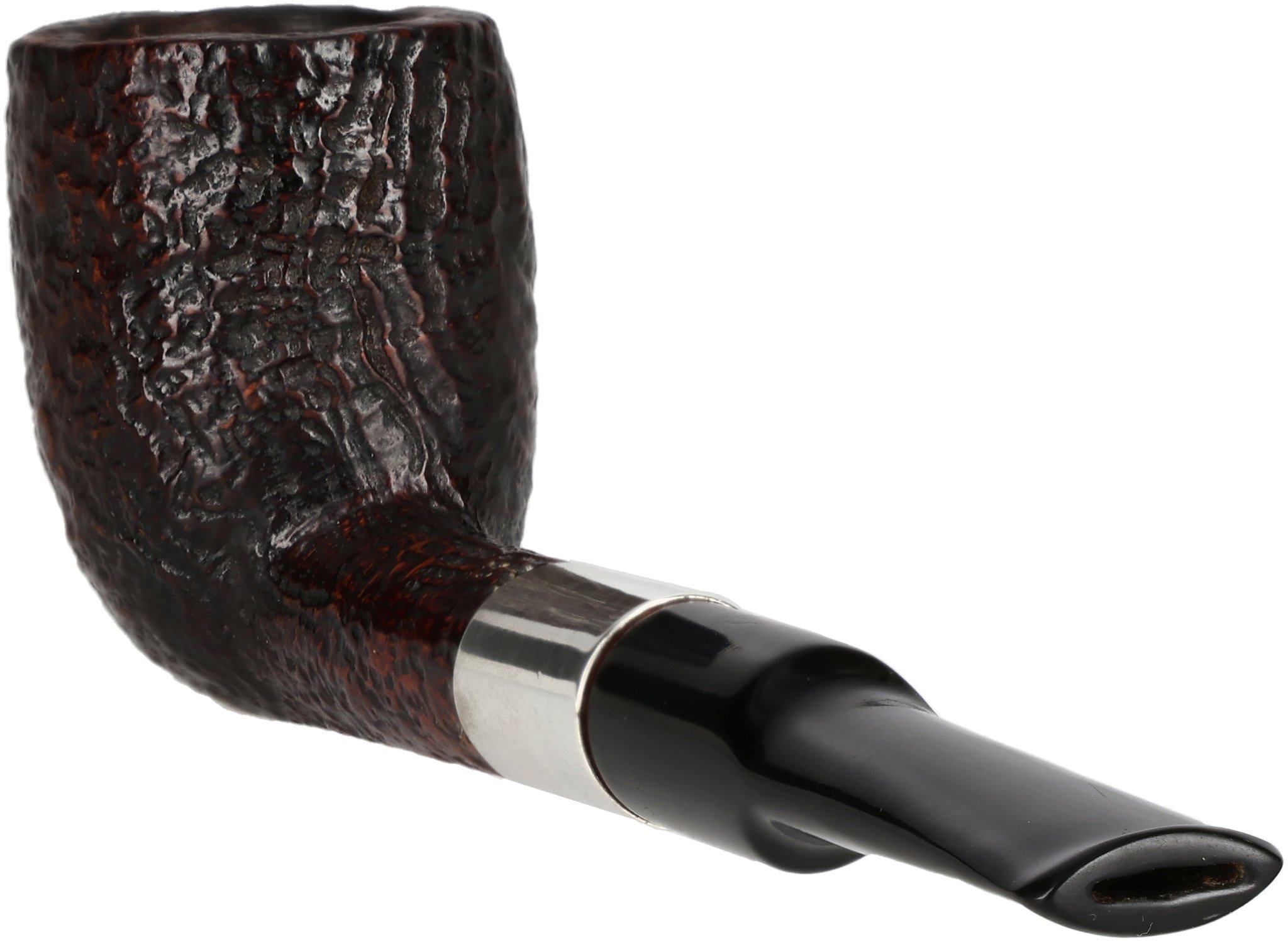 Parker Estates Super Briar Bark 113/F (Group 2)_02