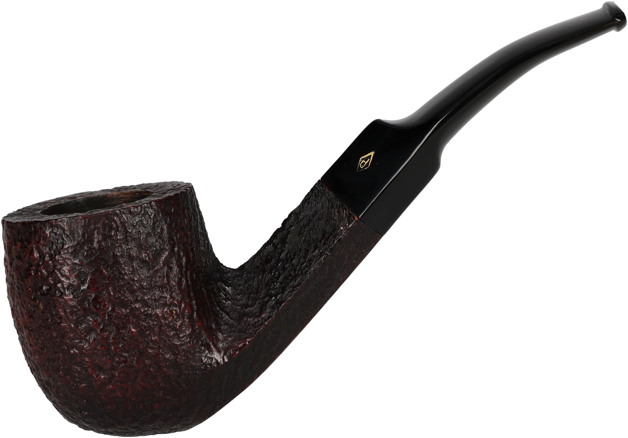 Parker Estates Super Briar Bark 810_01