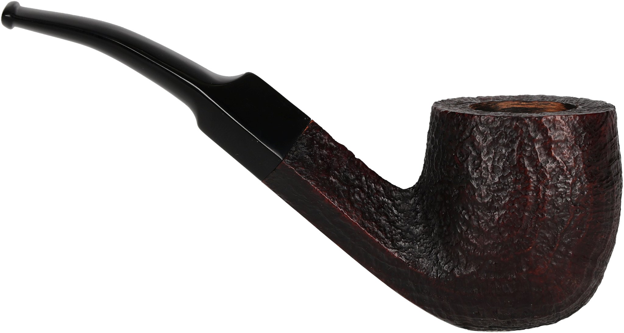 Parker Estates Super Briar Bark 810_04