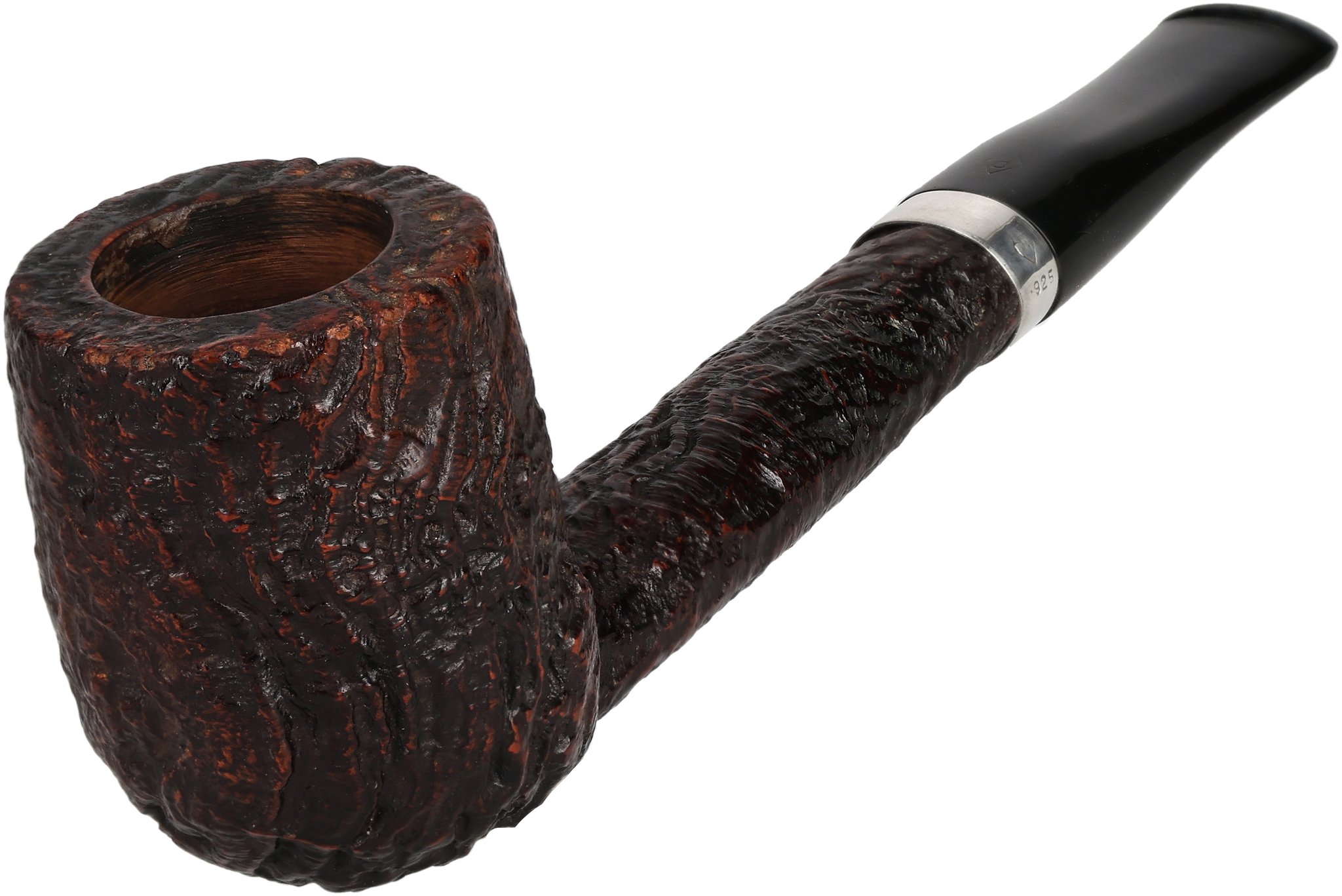 Parker Estates Super Briar Bark 831_02