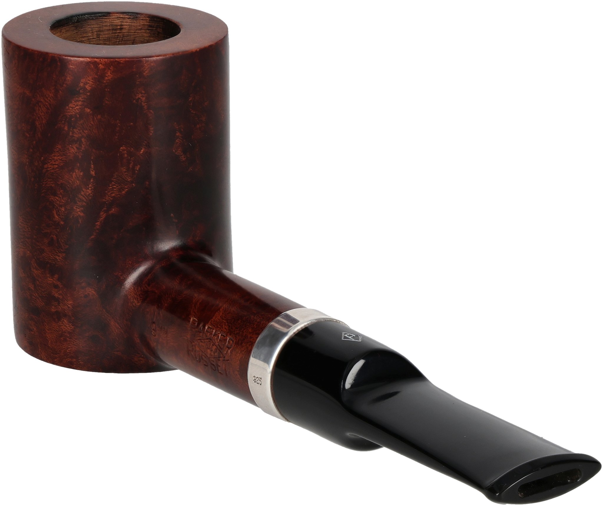 Parker Estates Super Ruset Poker_02