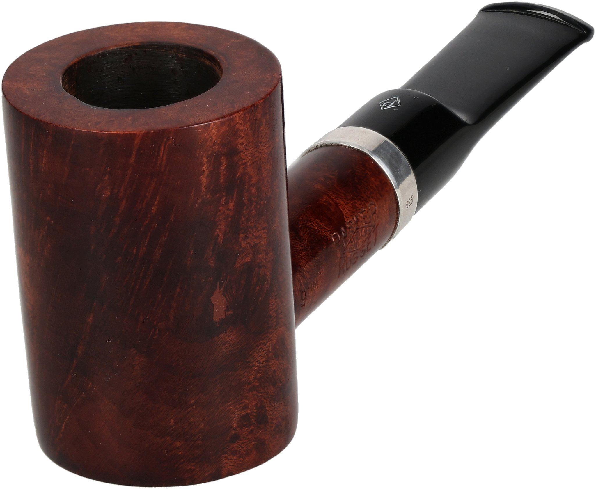 Parker Estates Super Ruset Poker_03