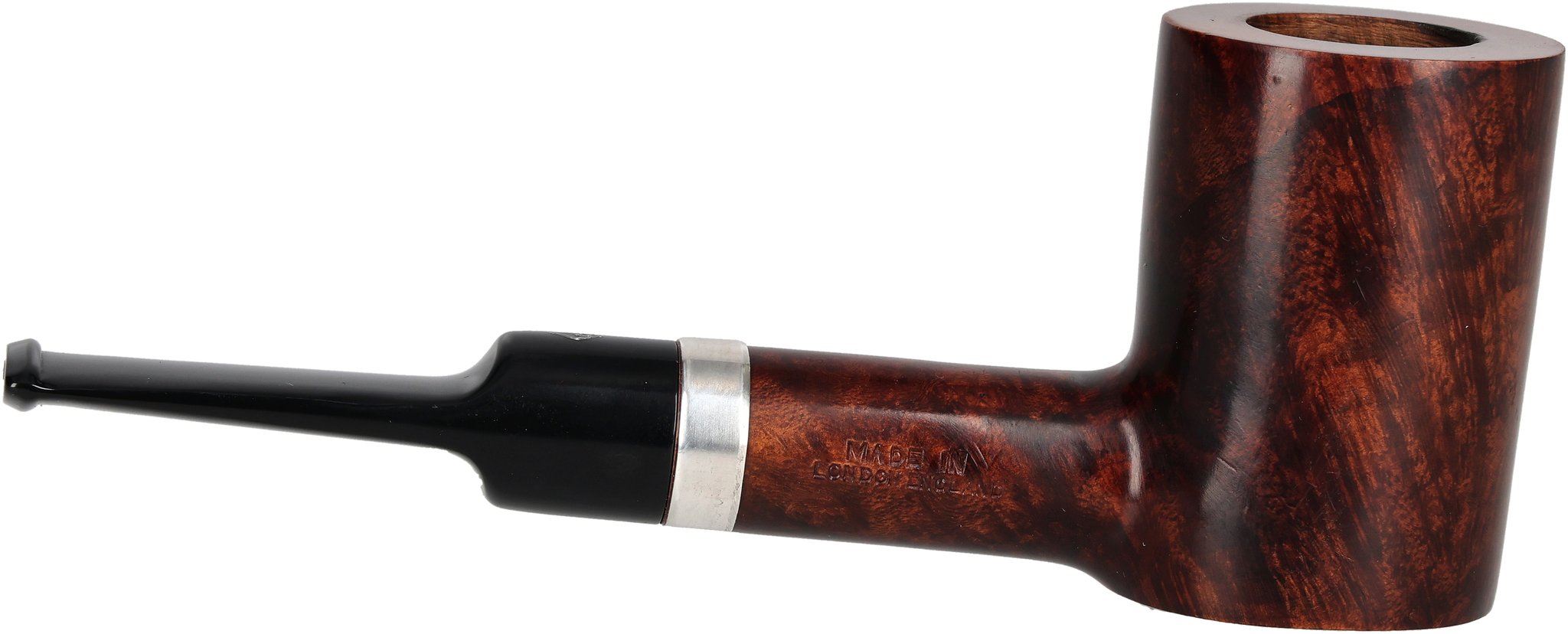 Parker Estates Super Ruset Poker_04