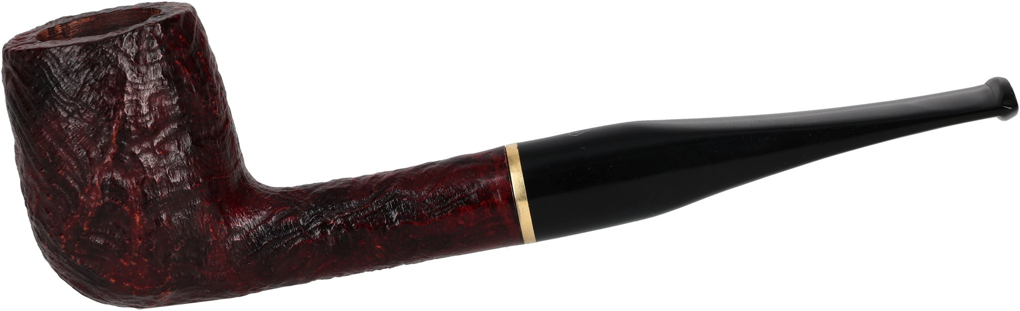 Parker Estates Sandblast 286 T_01
