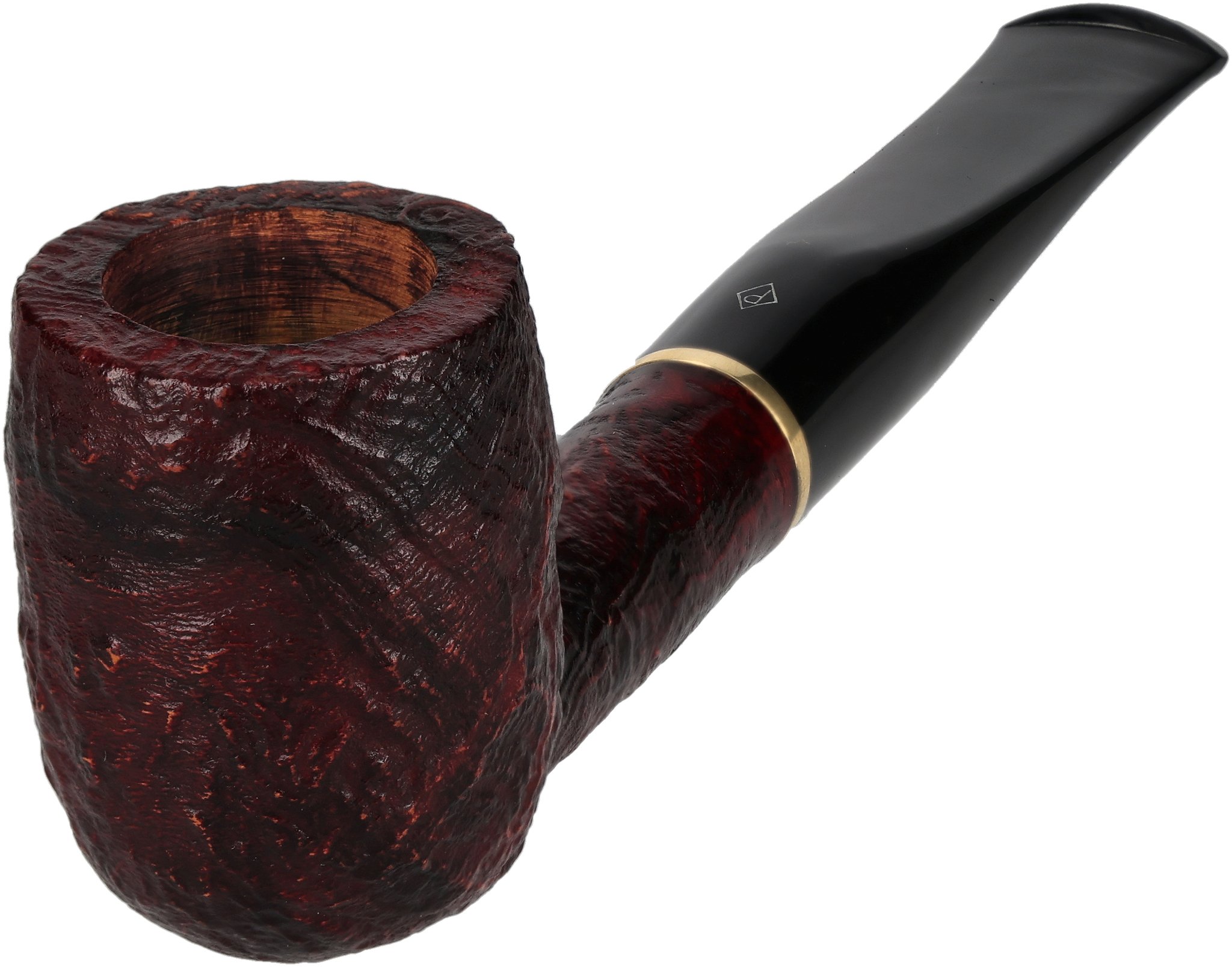 Parker Estates Sandblast 286 T_02