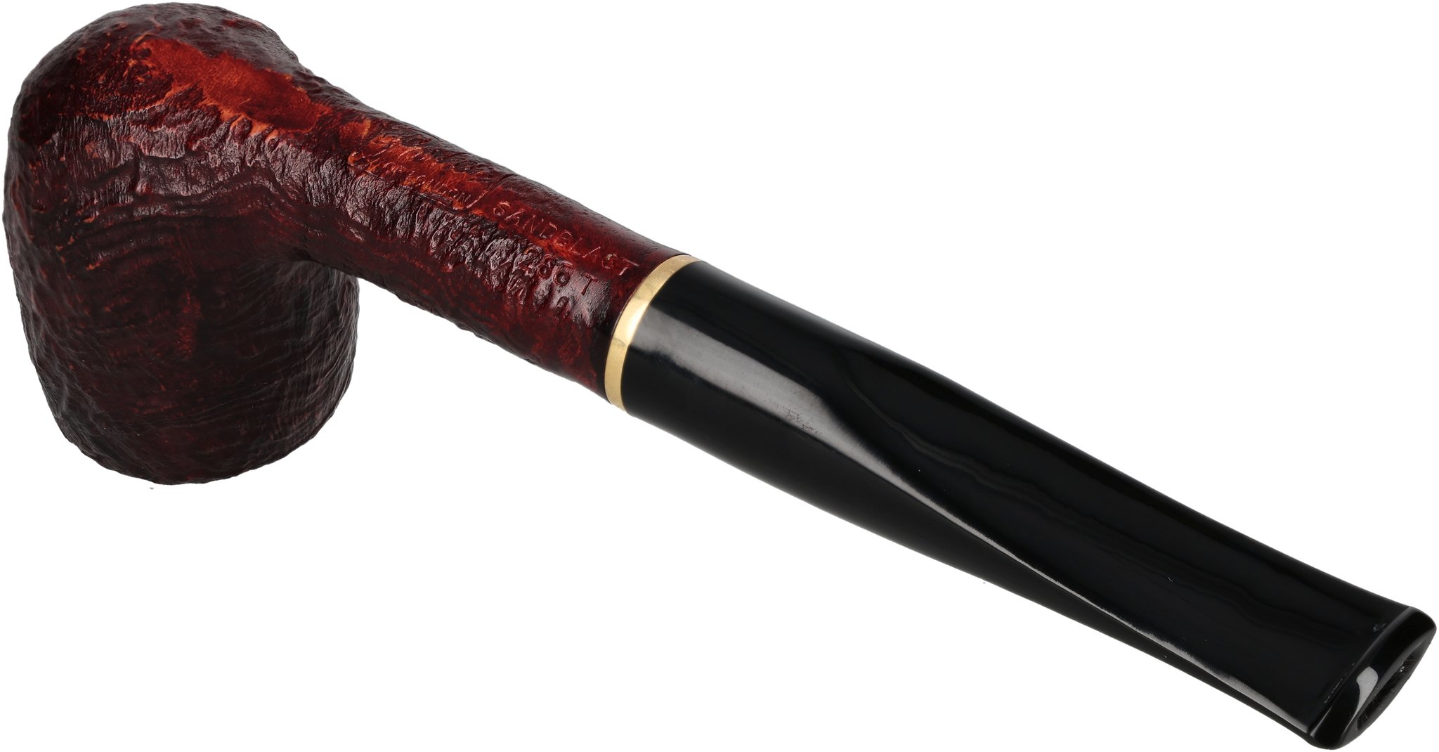 Parker Estates Sandblast 286 T_03