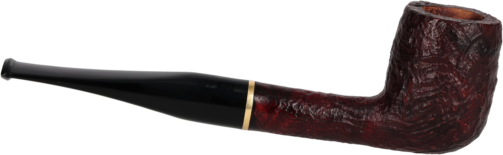 Parker Estates Sandblast 286 T_04
