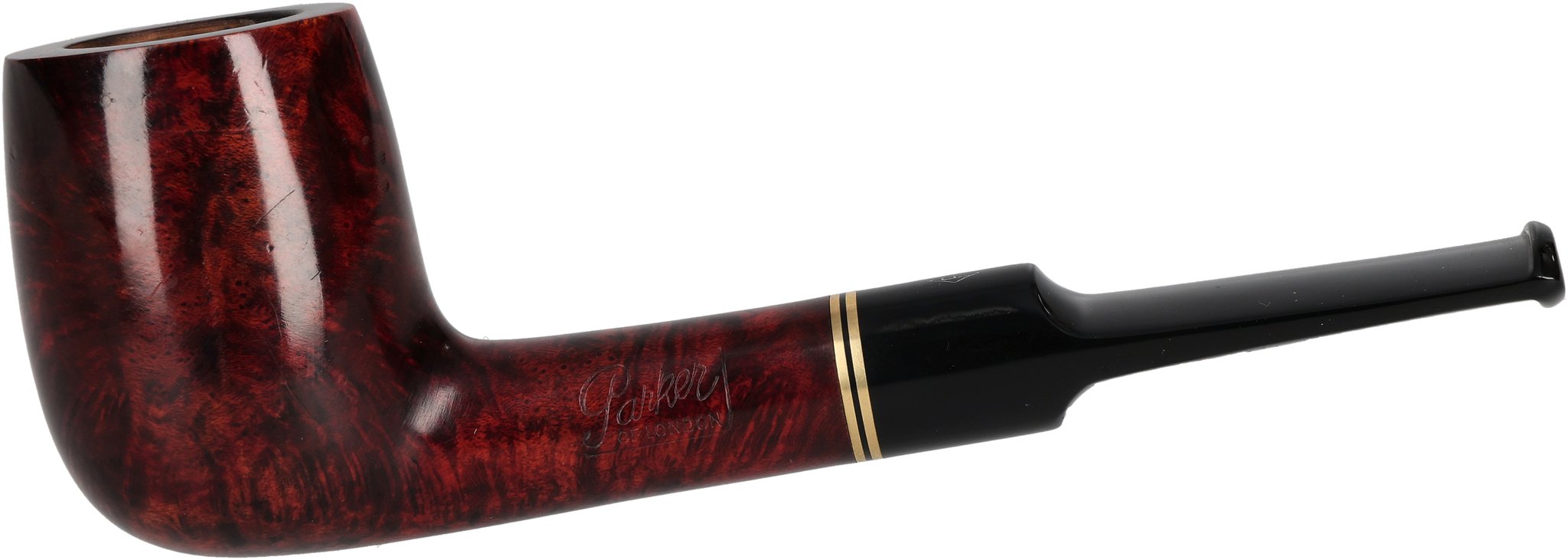 Parker Estates Bordeaux 286 S+_01