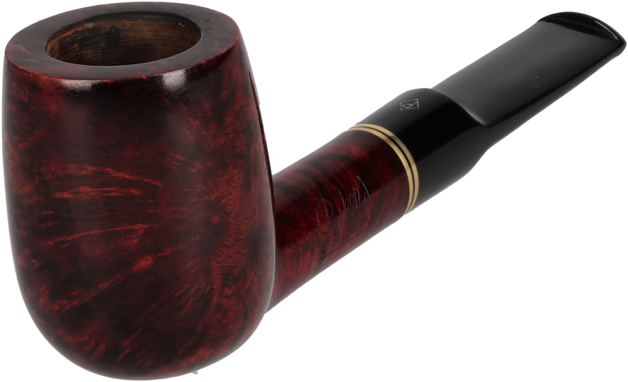 Parker Estates Bordeaux 286 S+_02