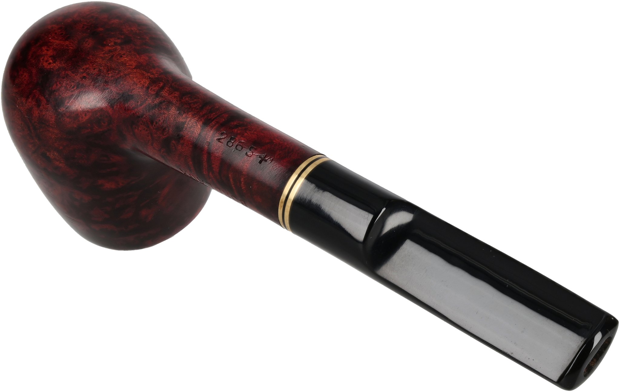 Parker Estates Bordeaux 286 S+_03
