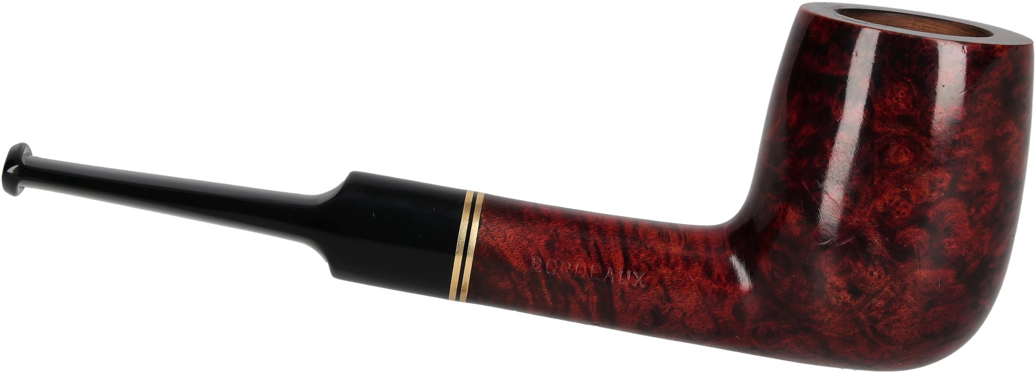 Parker Estates Bordeaux 286 S+_04