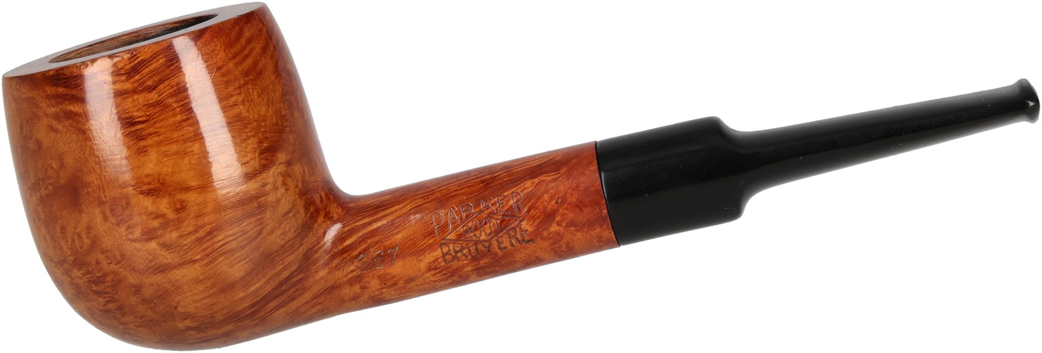 Parker Estates Root Bruyere 267 (Group 4)_01
