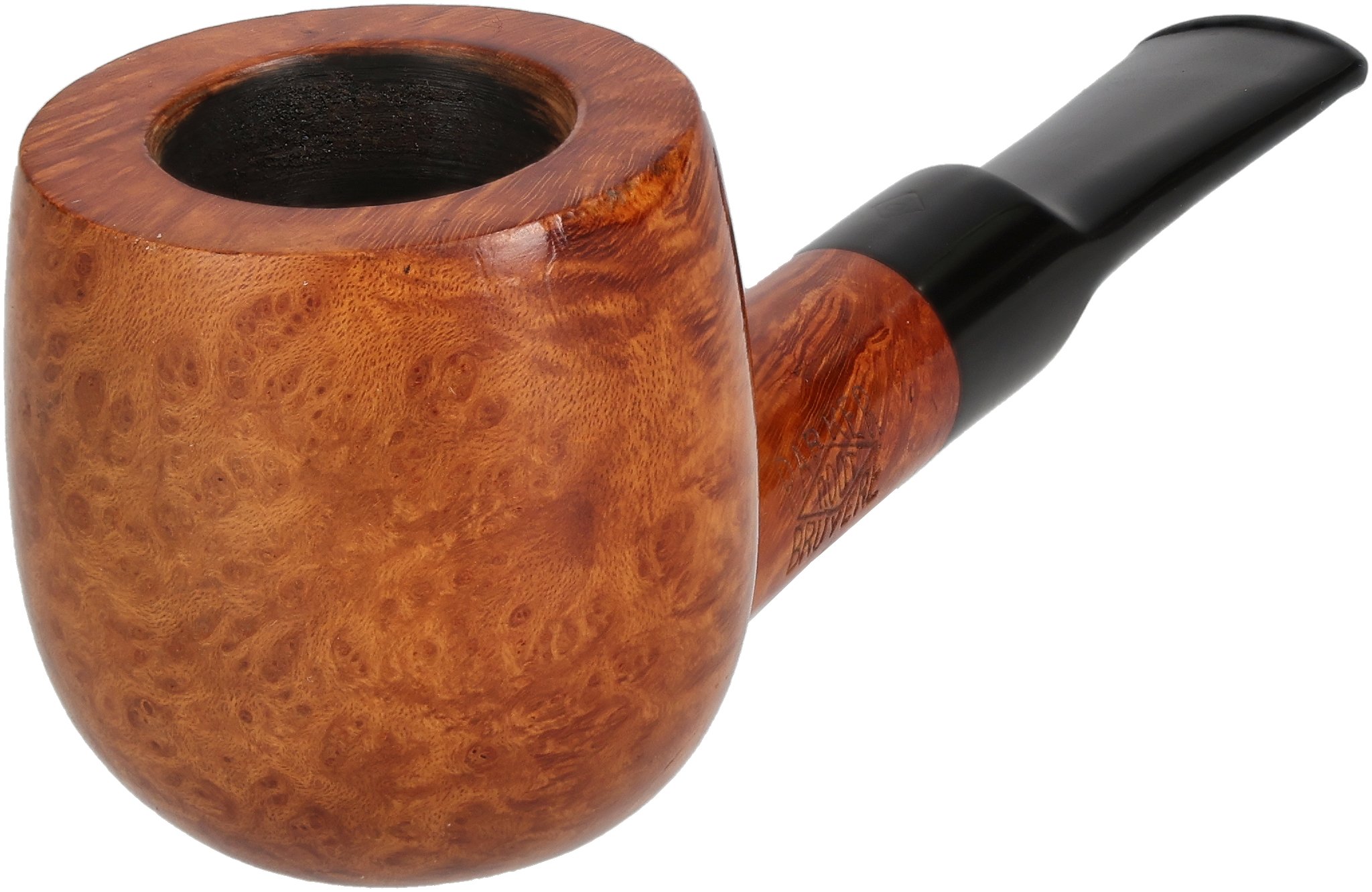 Parker Estates Root Bruyere 267 (Group 4)_03