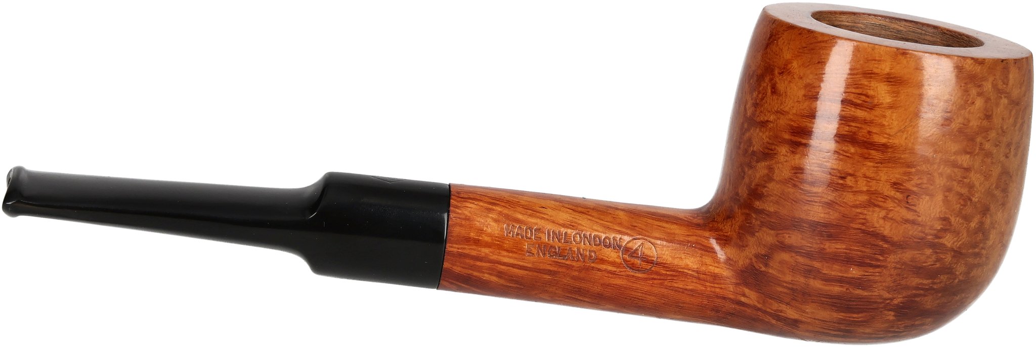 Parker Estates Root Bruyere 267 (Group 4)_04