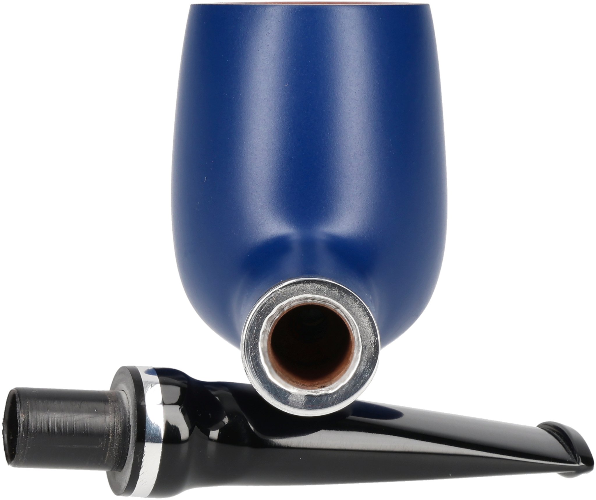 Spectrum 402 Blau Matt 05