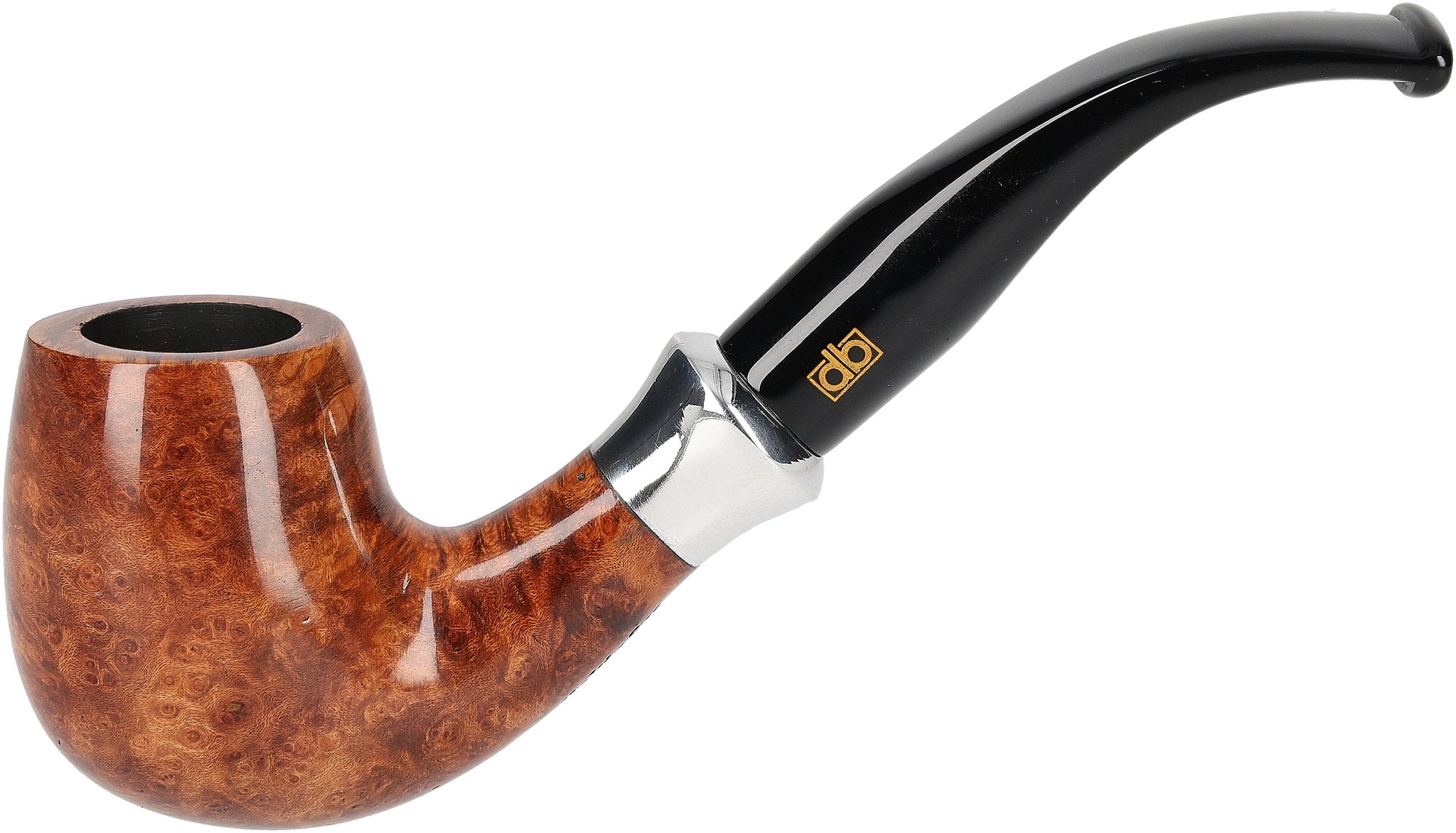 DB Design Berlin Baltic Sea Bent_01