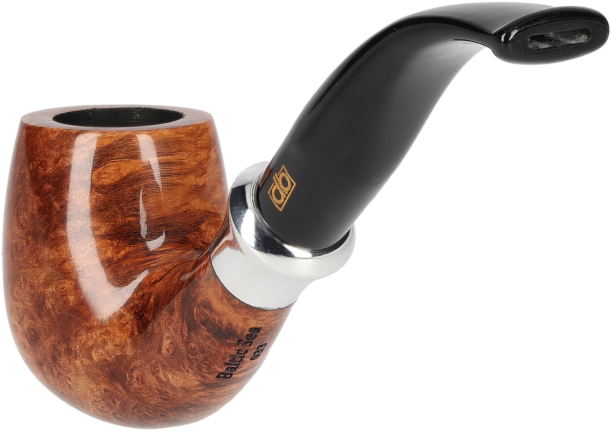 DB Design Berlin Baltic Sea Bent_02