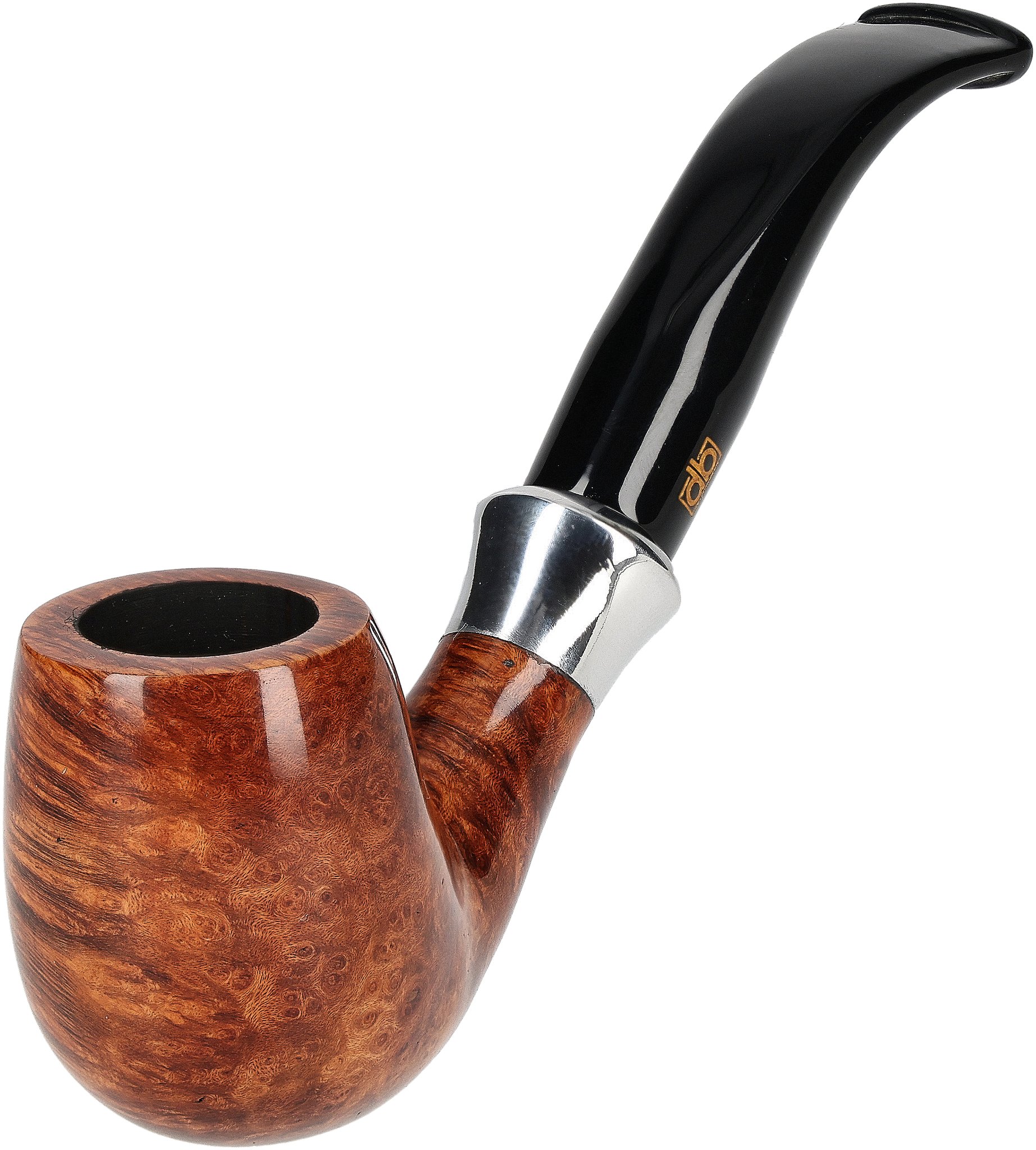 DB Design Berlin Baltic Sea Bent_03