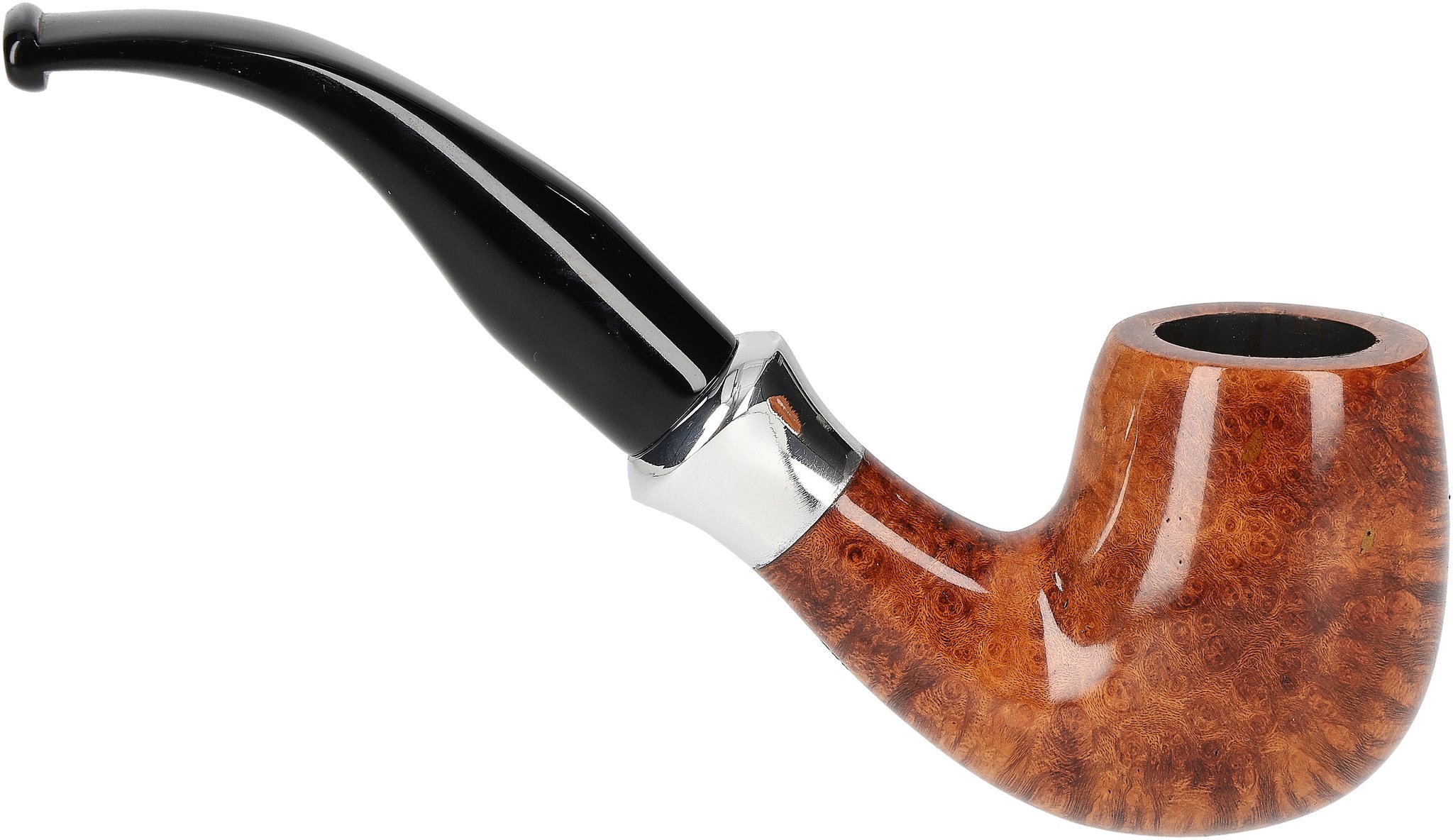 DB Design Berlin Baltic Sea Bent_05