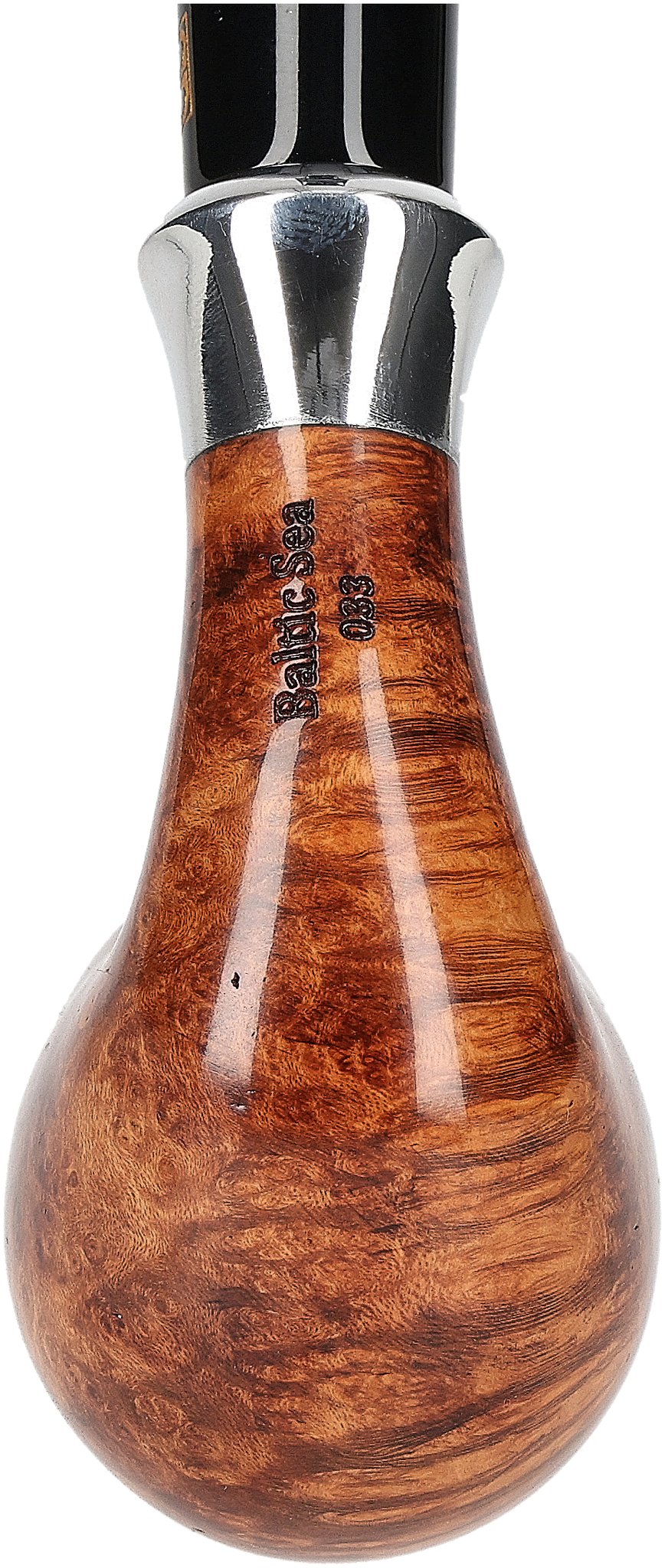 DB Design Berlin Baltic Sea Bent_04