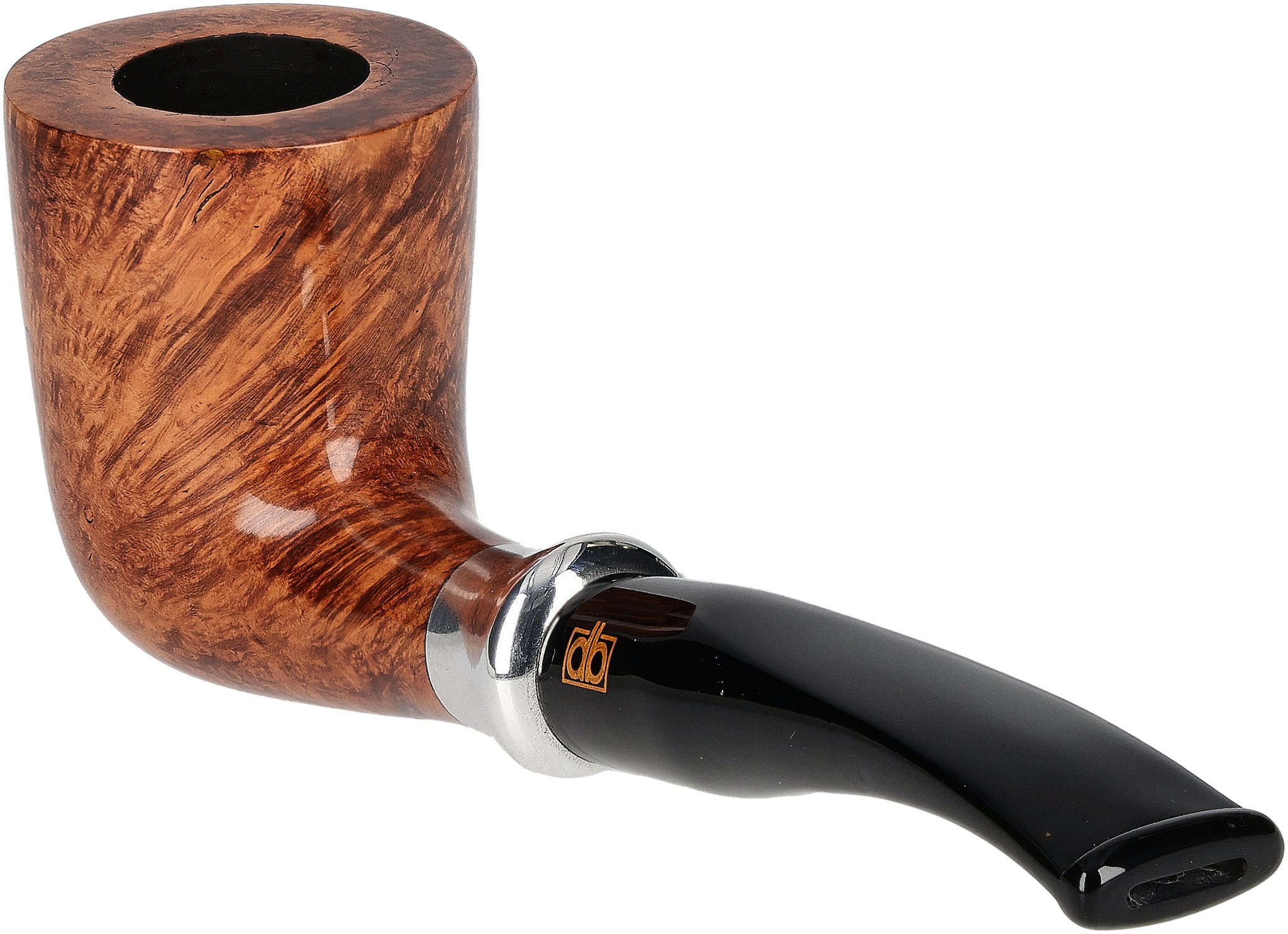 DB Design Berlin Baltic Sea Half Bent_02