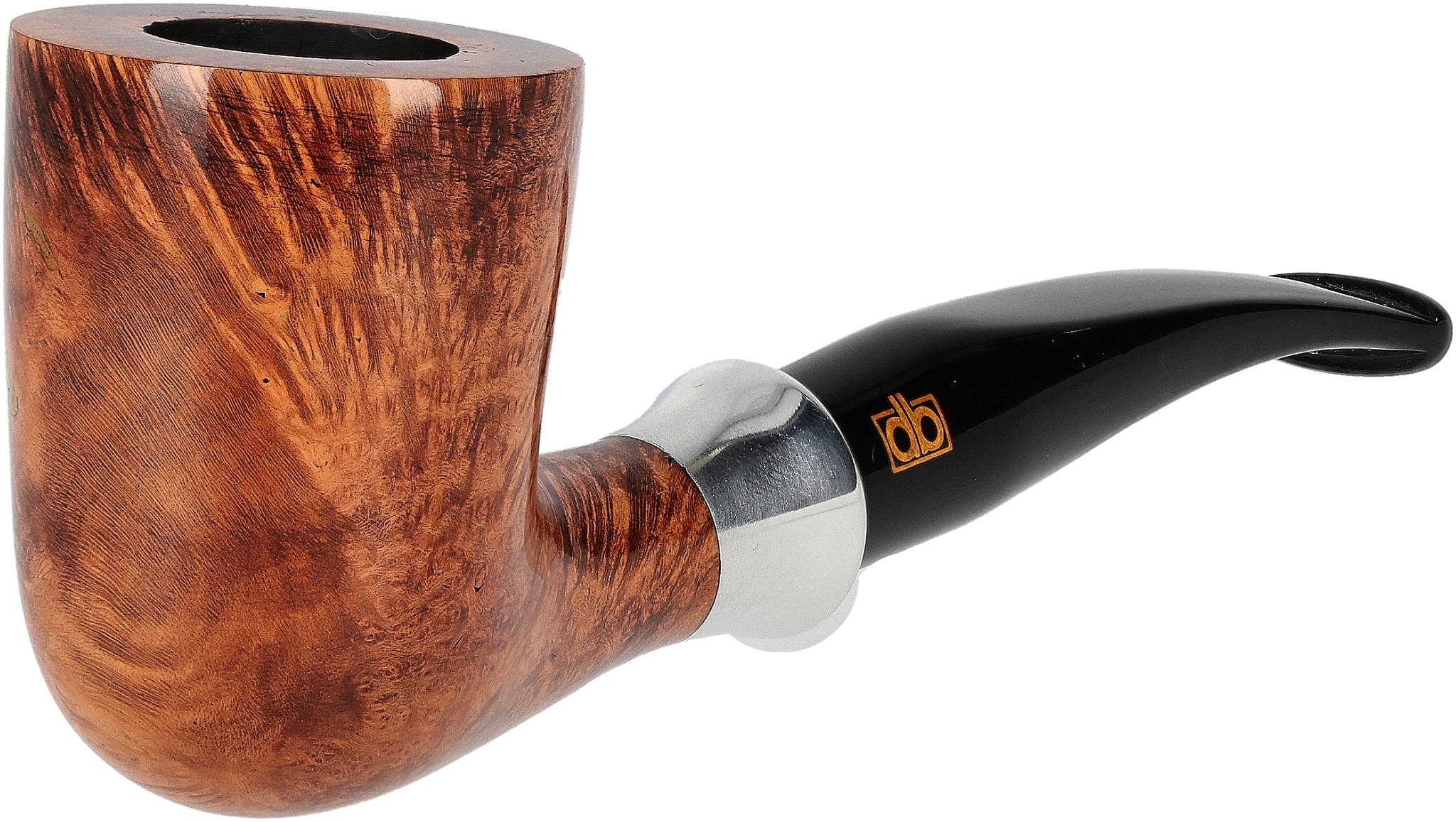 DB Design Berlin Baltic Sea Half Bent_03