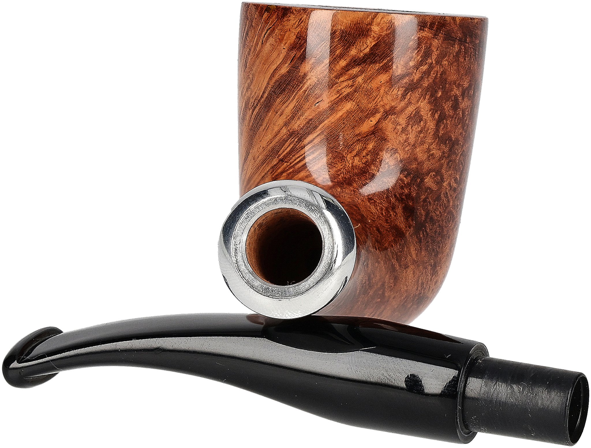DB Design Berlin Baltic Sea Half Bent_06