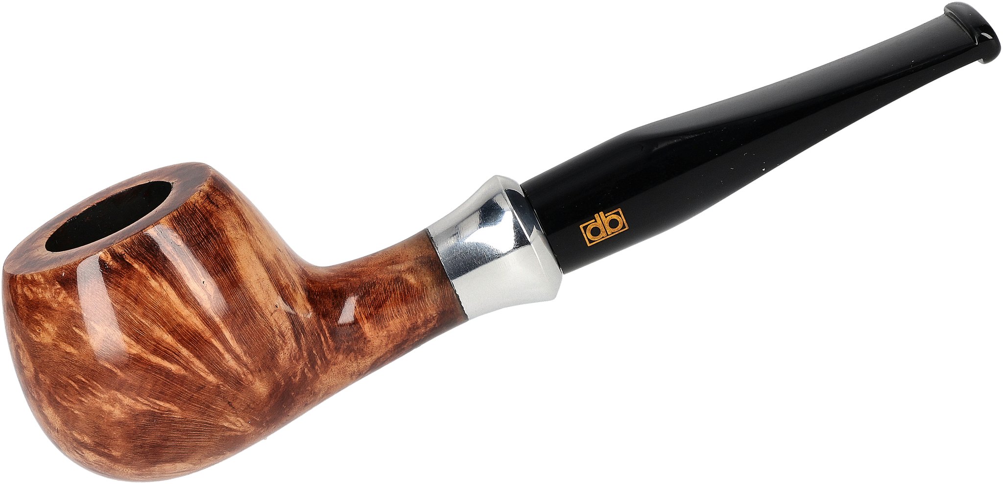 DB Design Berlin Baltic Sea Straight Prince_01