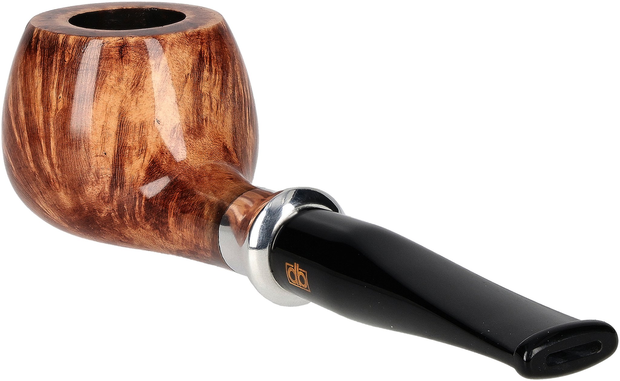 DB Design Berlin Baltic Sea Straight Prince_02