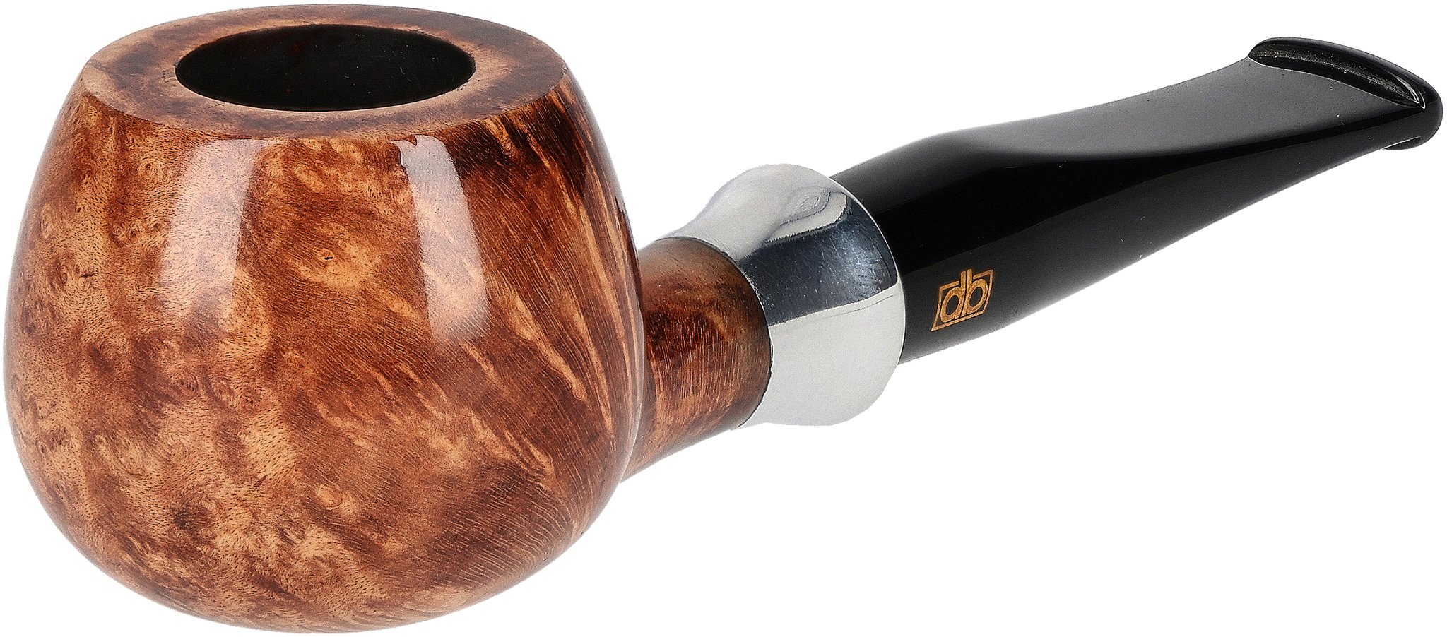 DB Design Berlin Baltic Sea Straight Prince_03