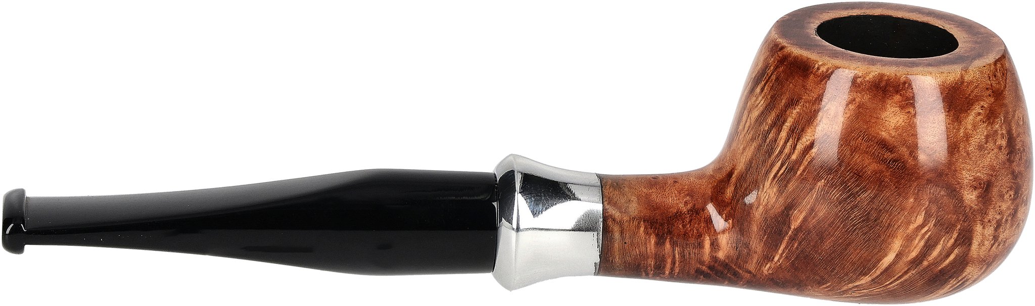 DB Design Berlin Baltic Sea Straight Prince_05