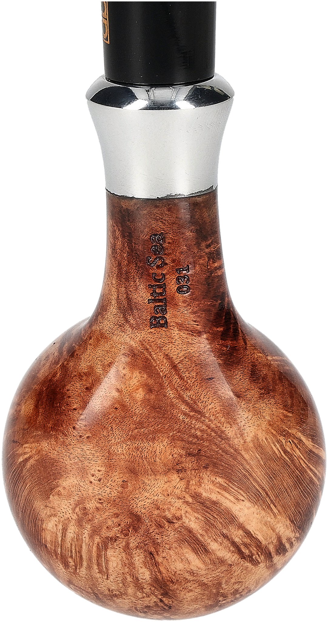 DB Design Berlin Baltic Sea Straight Prince_04