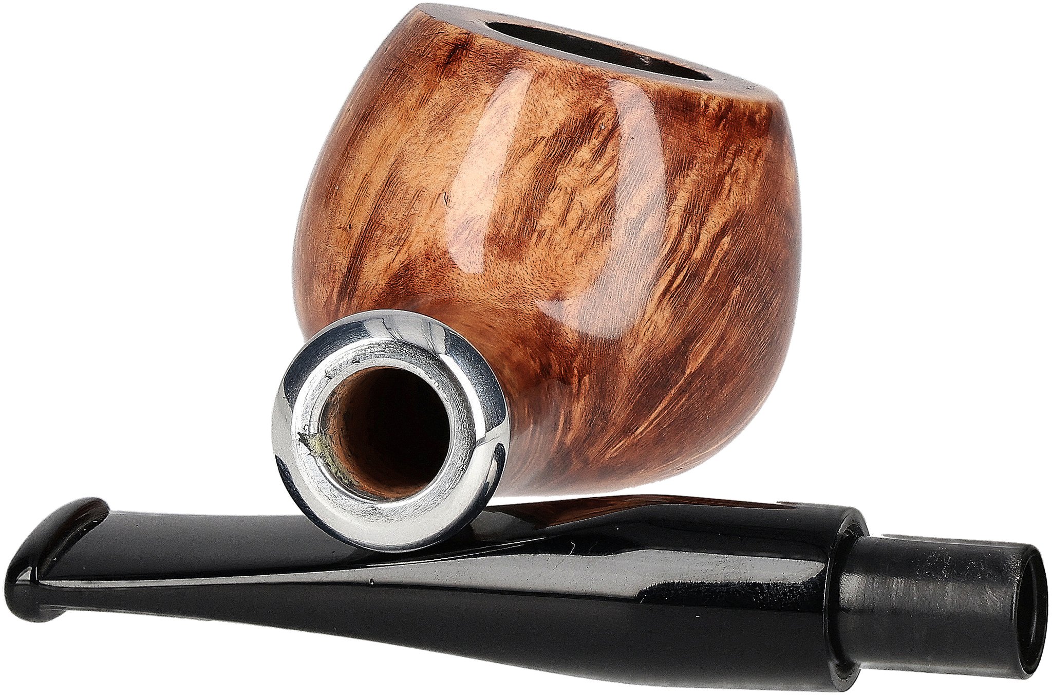 DB Design Berlin Baltic Sea Straight Prince_06