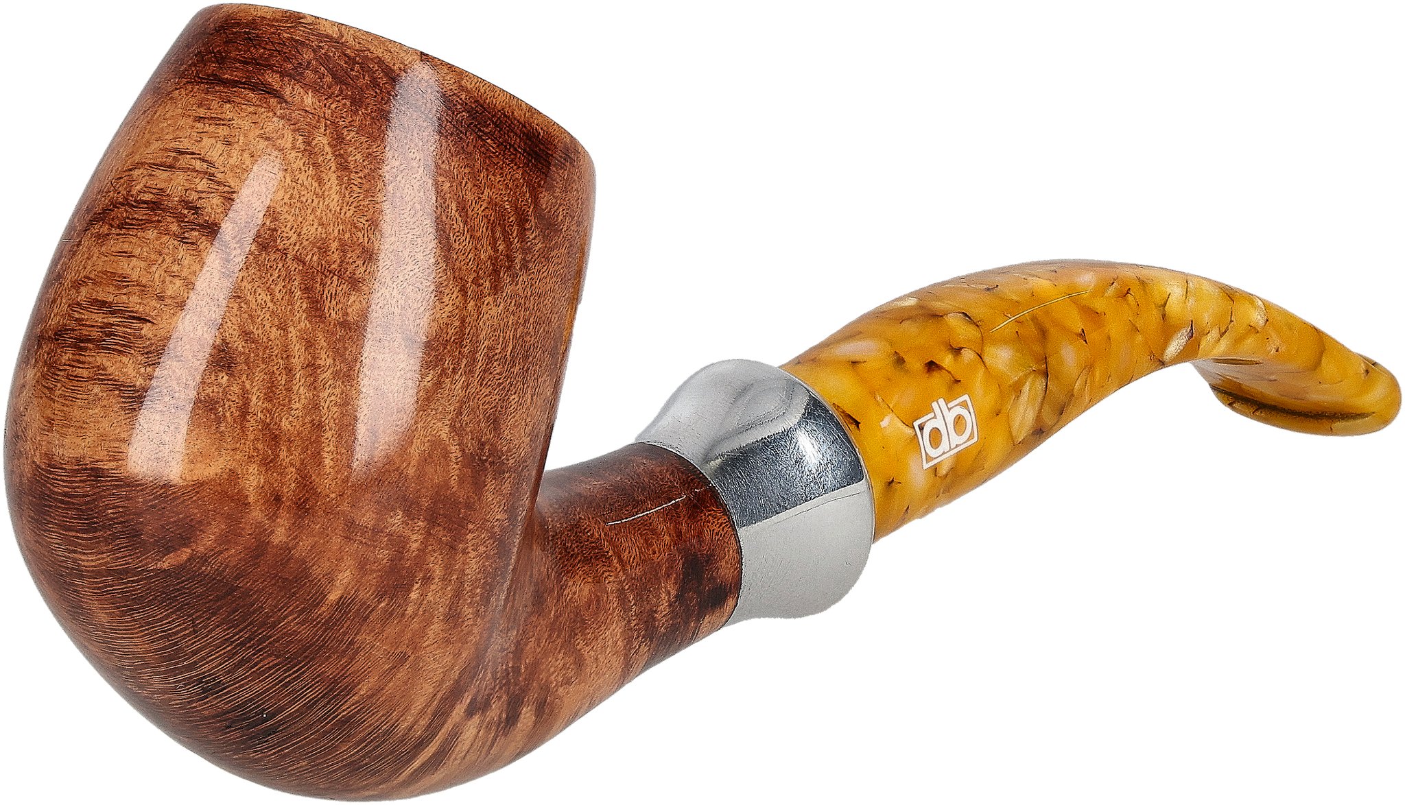 DB Design Berlin Baltic Amber Bent_03