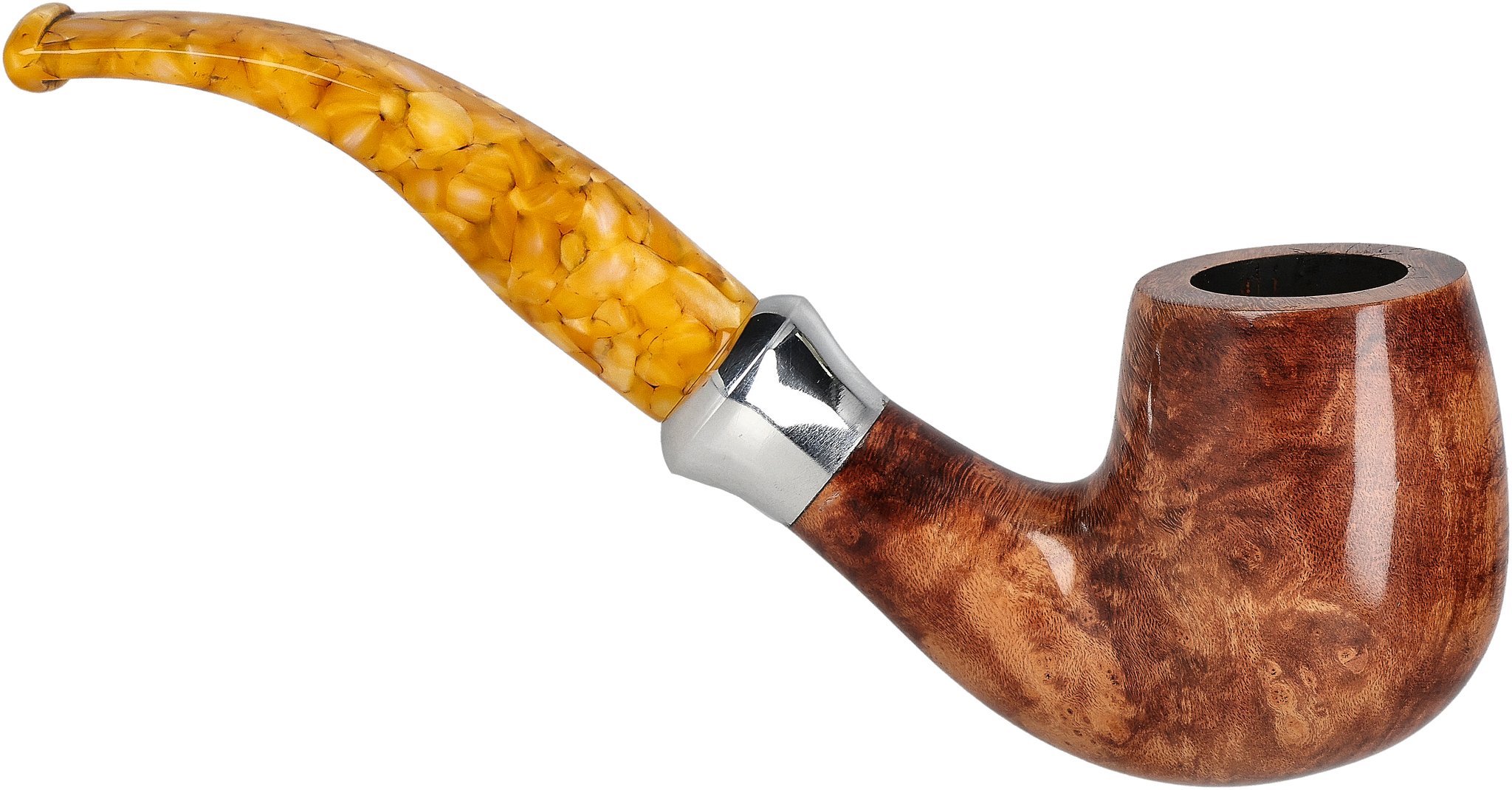 DB Design Berlin Baltic Amber Bent_05