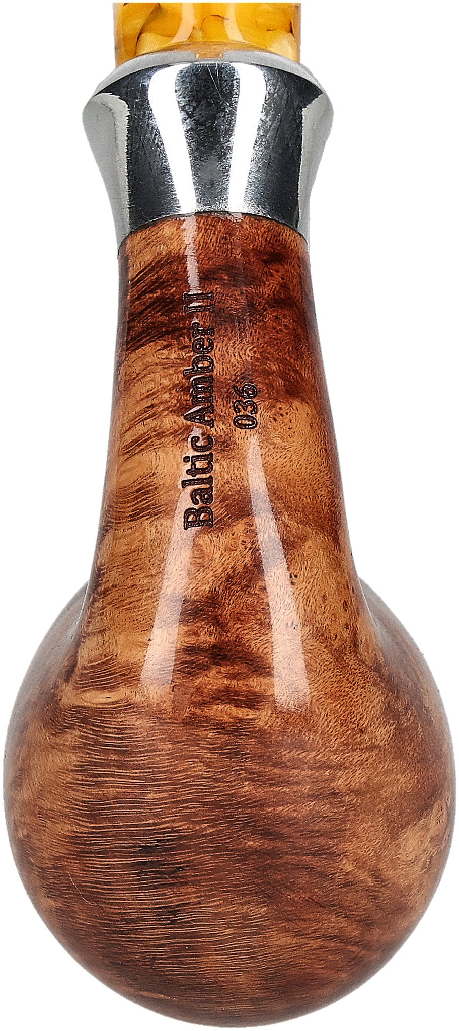 DB Design Berlin Baltic Amber Bent_04