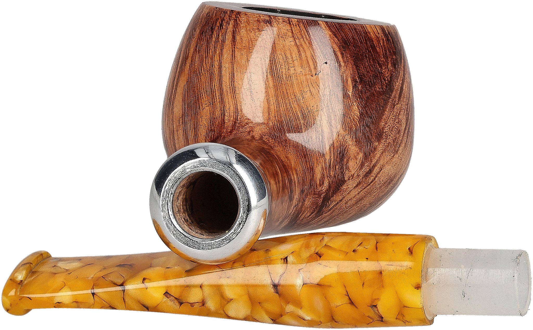 DB Design Berlin Baltic Amber Straight Prince_06