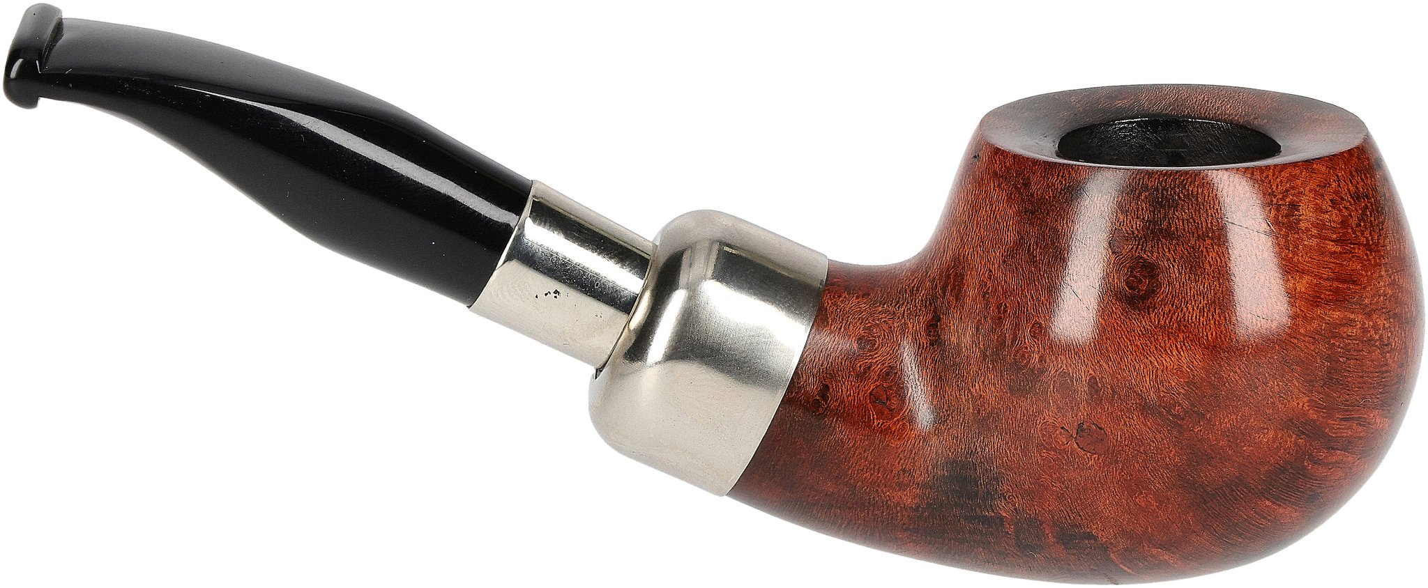DB Design Berlin Captain Half Bent_05