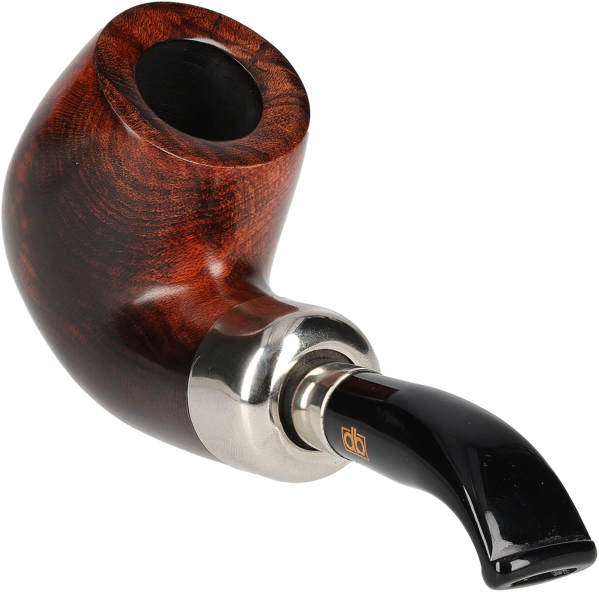 DB Design Berlin Captain Bent_02