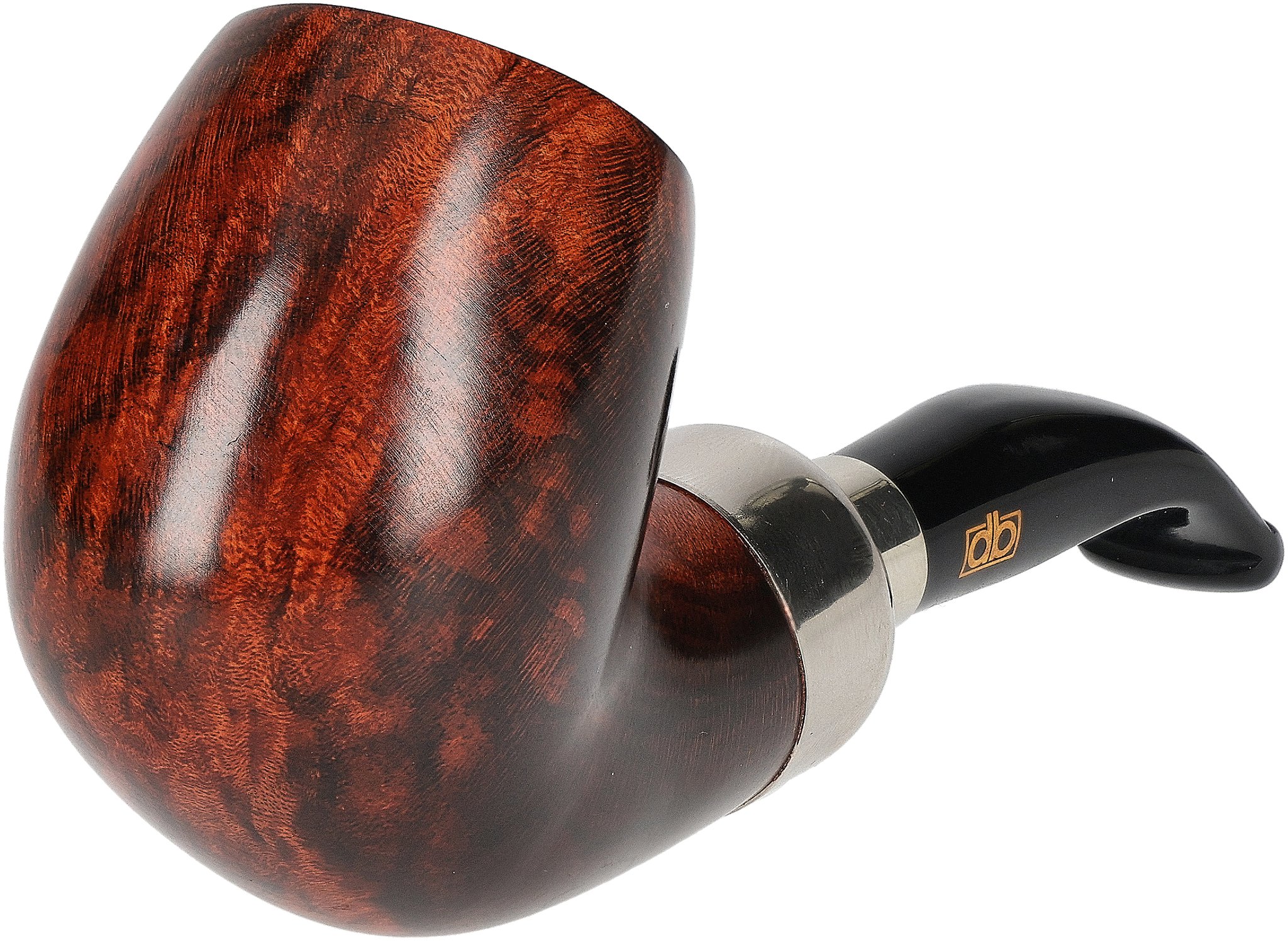 DB Design Berlin Captain Bent_03