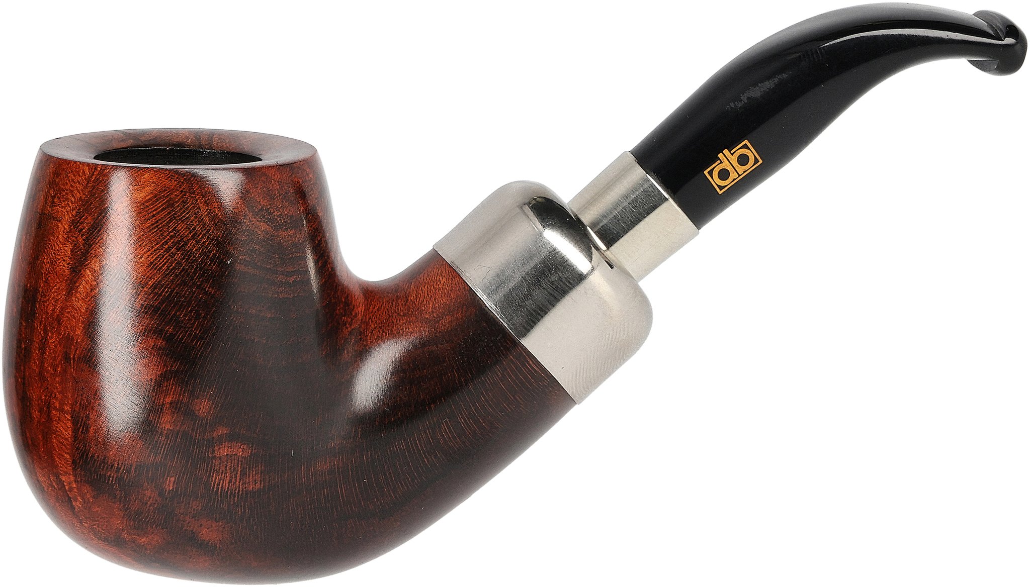 DB Design Berlin Captain Bent_01