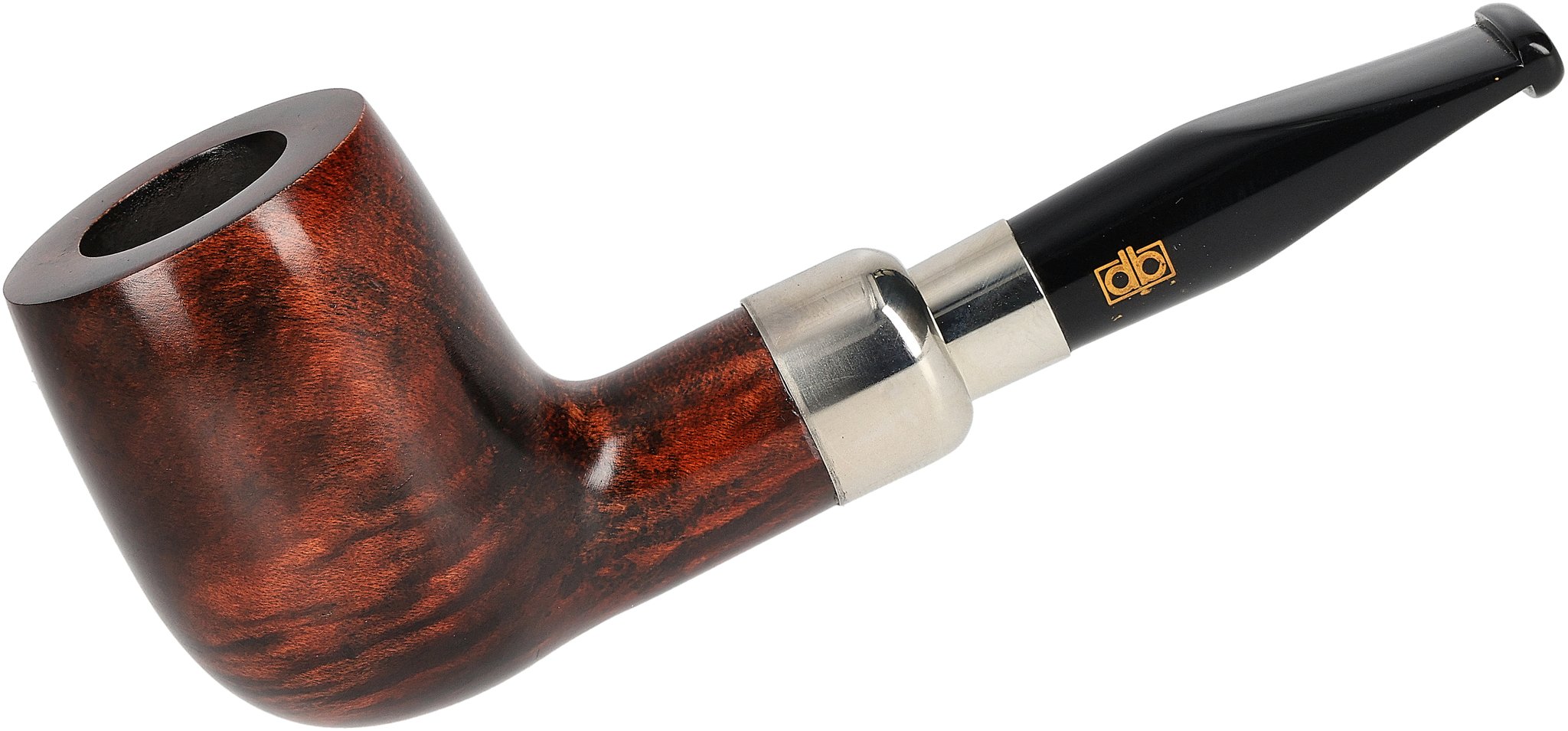 DB Design Berlin Captain Straight Billiard_01
