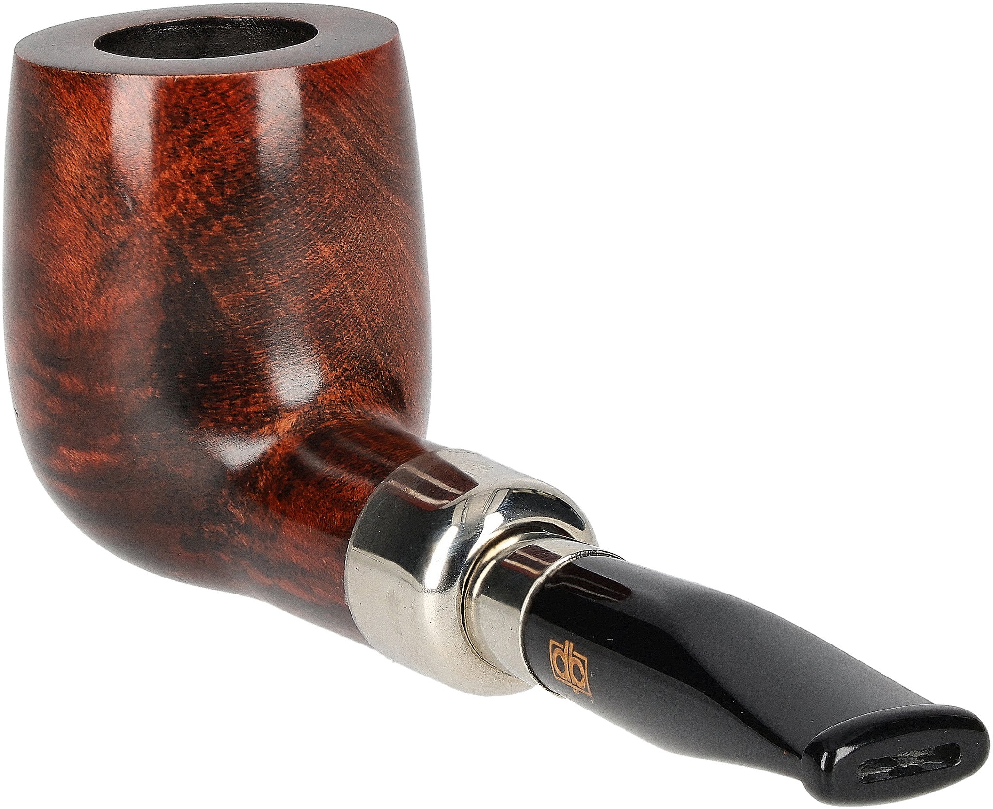 DB Design Berlin Captain Straight Billiard_02