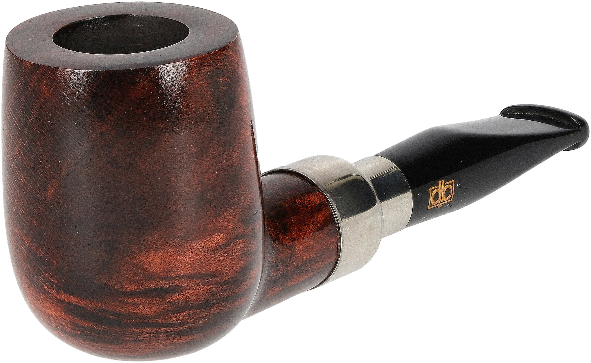 DB Design Berlin Captain Straight Billiard_03