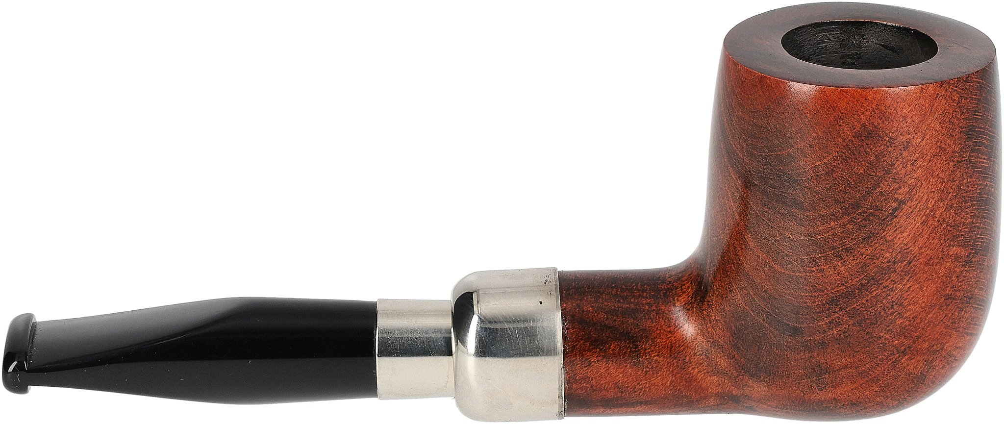 DB Design Berlin Captain Straight Billiard_05