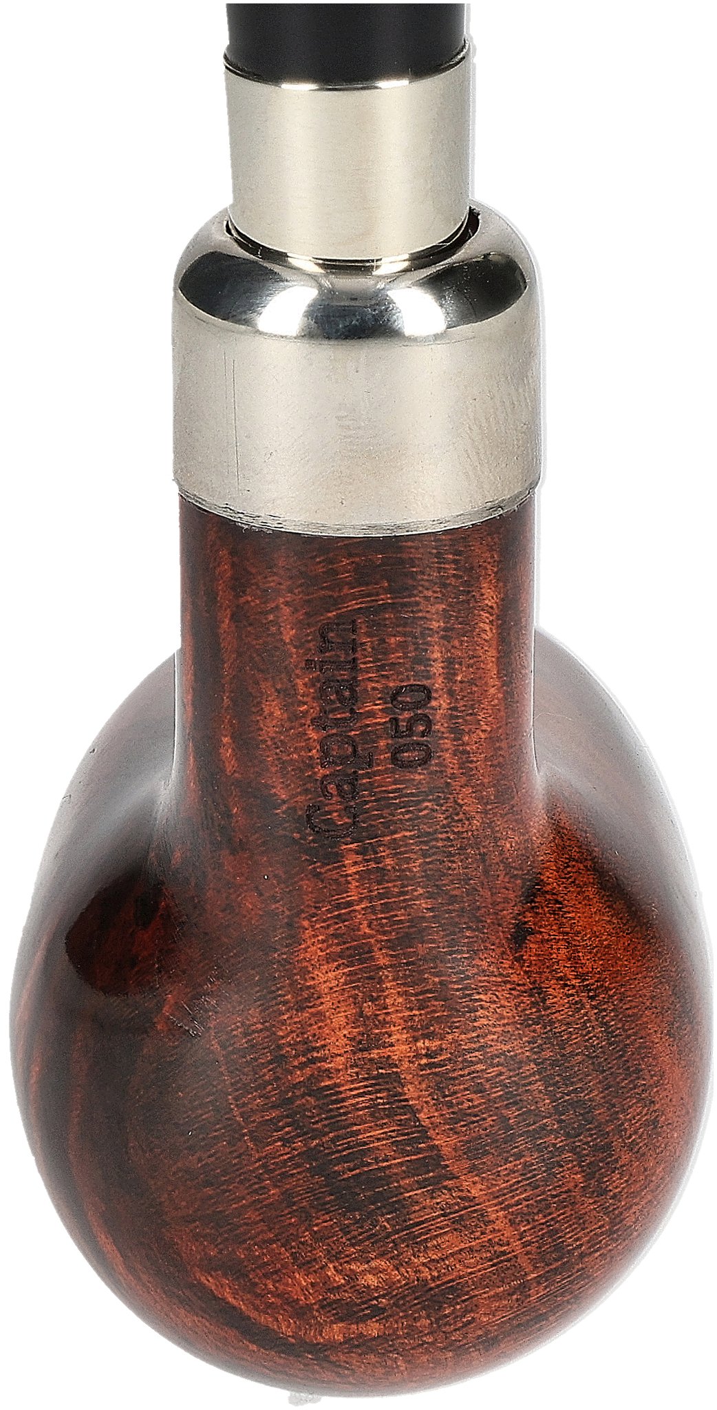 DB Design Berlin Captain Straight Billiard_04