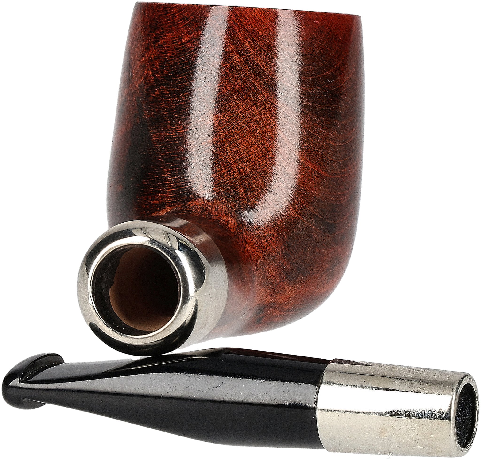 DB Design Berlin Captain Straight Billiard_06